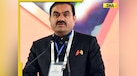  Another masterstroke by Gautam Adani, Adani Defence & Aerospace is all set to acquire 100 percent stake in... 
