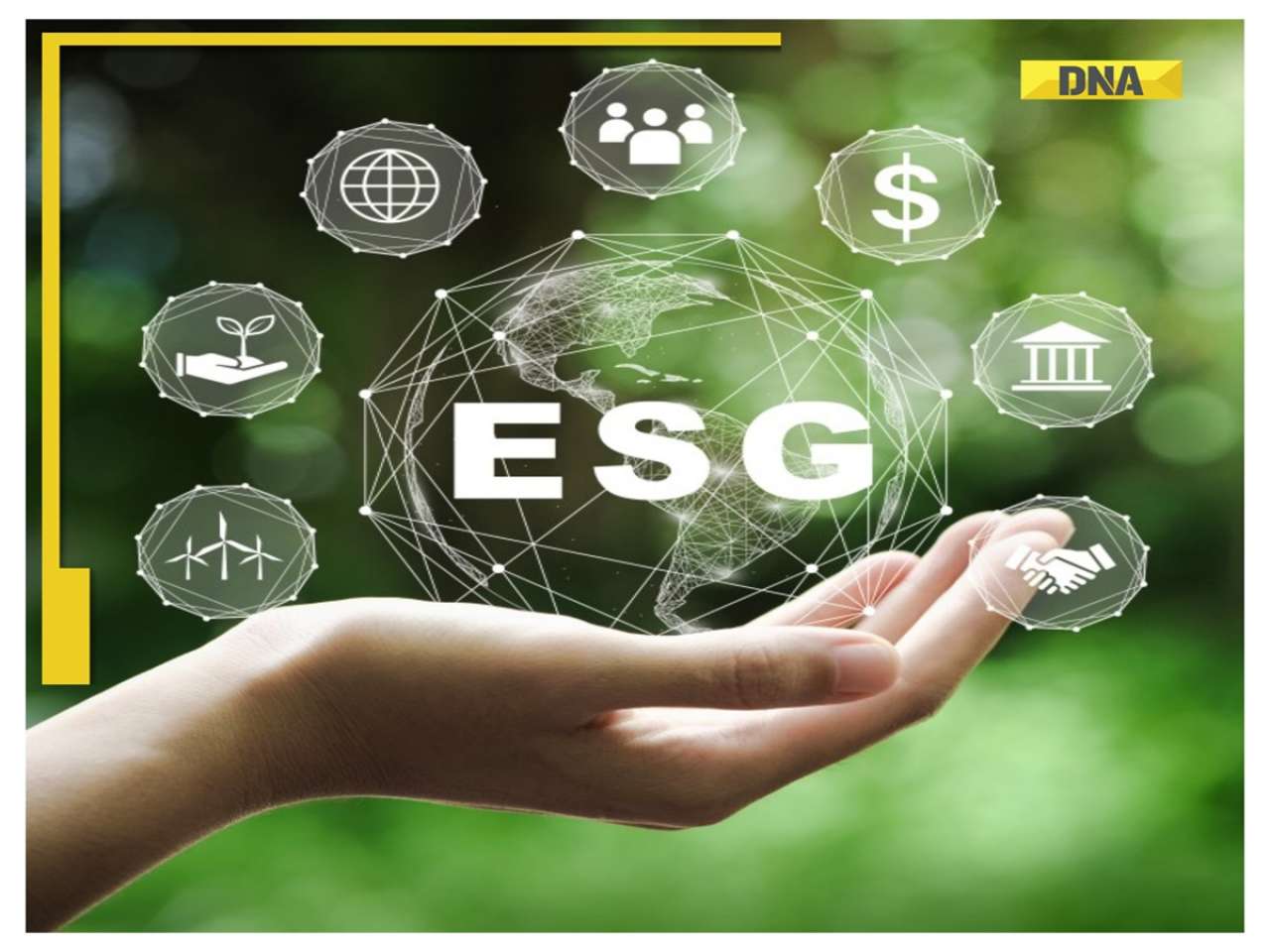 From compliance to change: How ESG can create social value through MSME integration