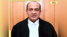  Big update on Justice Yashwant Varma in cash row: 3-member panel formed to... 