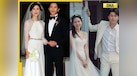 Ji Sung and Lee Bo-young to Hyun Bin and Son Ye-jin: 7 K-drama couples whose on-screen chemistry sparked real-life romance 
