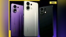  Oppo K13 Turbo 5G launched in India: Check price, specs, gaming features and more starting at Rs... 