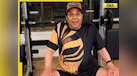 Dharmendra's fitness at 89: What mantra does veteran actor follow to stay healthy? 
