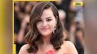  Selena Gomez swears by this 'weird' 7-step skincare ritual that actually works wonders 