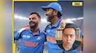  'Story might have been different...': Aakash Chopra feels Virat Kohli, Rohit Sharma retired from wrong format 