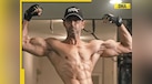  War 2 star Hrithik Roshan's jaw-dropping 5-week weight loss challenge: 'Hardest part was saying NO to...' 
