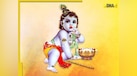  Janmashtami 2025: Relive Krishna's 'leelas' through these 5 animated classics 
