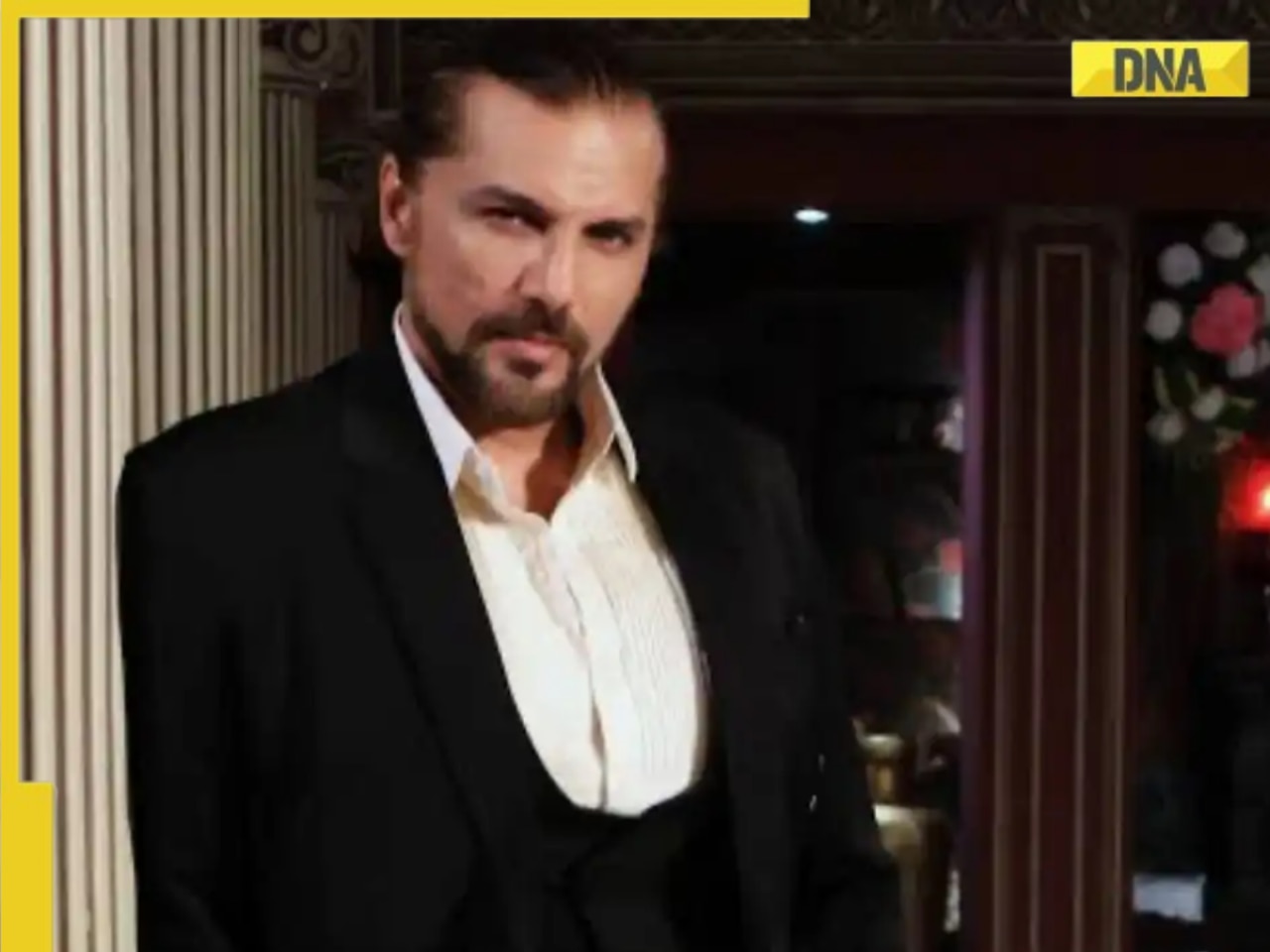 Chetan Hansraj REVEALS 'insecure A-lister star' cut his 40 scenes from their film, netizens guess 'it's Akshay Kumar', movie name is...