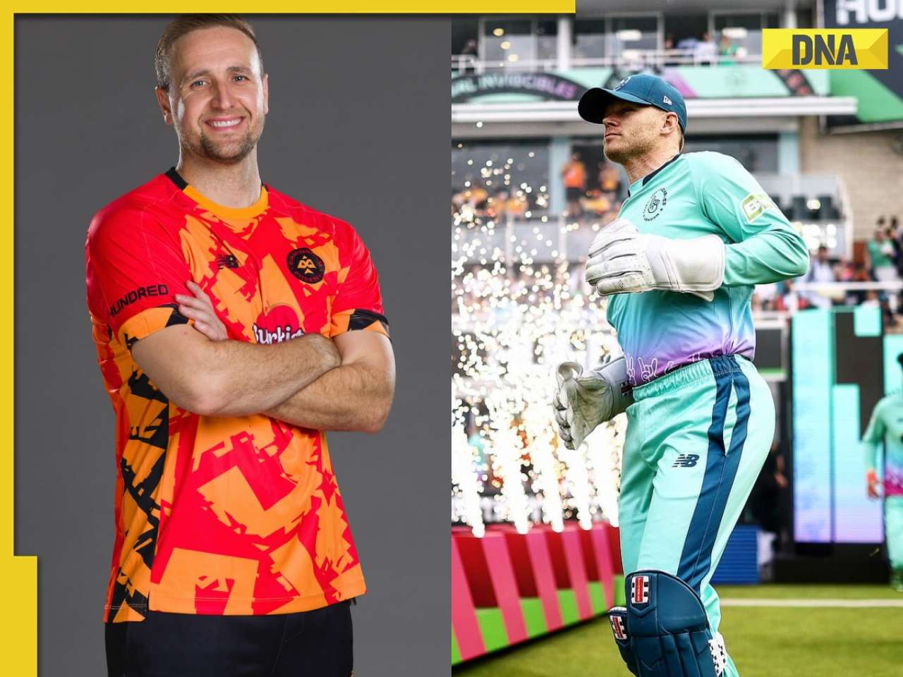 BPH vs OVI, The Hundred 2025 Dream11 team: Best picks for fantasy Playing XI of Birmingham Phoenix vs Oval Invincibles match