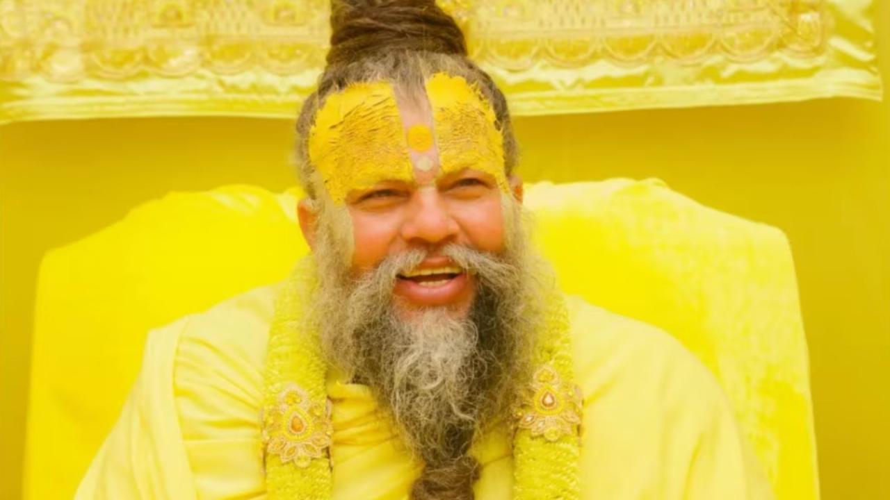 कैसे बदल सकते हैं भाग्य का लिखा?