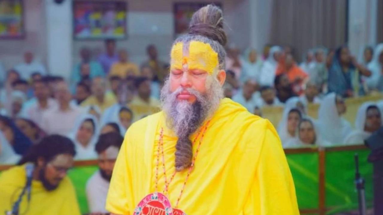 फावड़ा चलाने और मेहनत करने से नहीं बदलेगा भाग्य