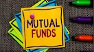 इन 5 Flexicap Mutual Funds ने 10 साल में दिया सबसे ज्यादा रिटर्न, जानिए क्या होते हैं फ्लेक्सी कैप म्यूचुअल फंड्स