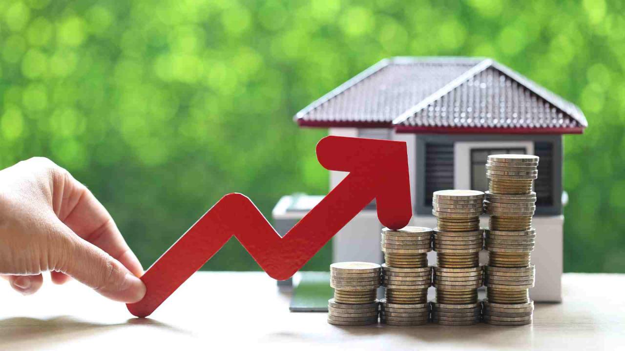 HDFC Flexi Cap Fund