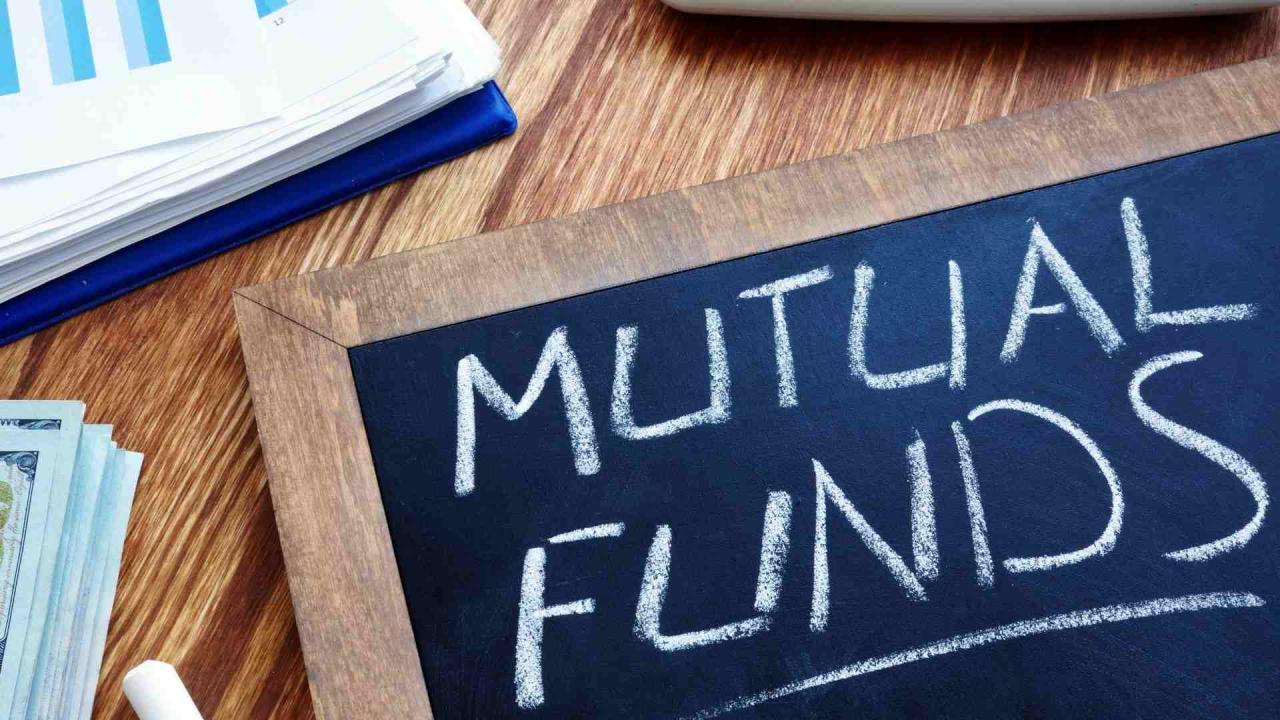 JM Flexi Cap Fund