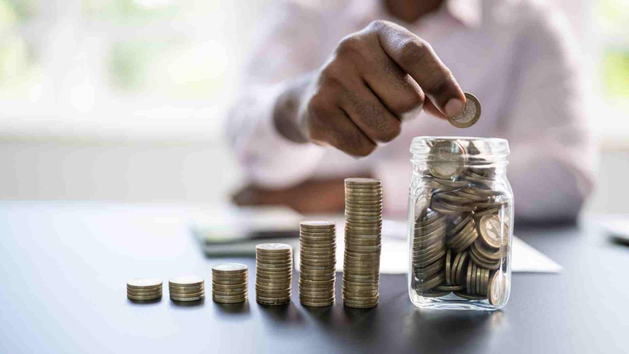 Edelweiss Flexi Cap Fund