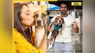  SC on stray dogs: Zeenat Aman, Rupali Ganguly, Varun Dhawan, Janhvi Kapoor, Shalini Pandey criticise 'removal of protectors', call it 'soulless decision' 