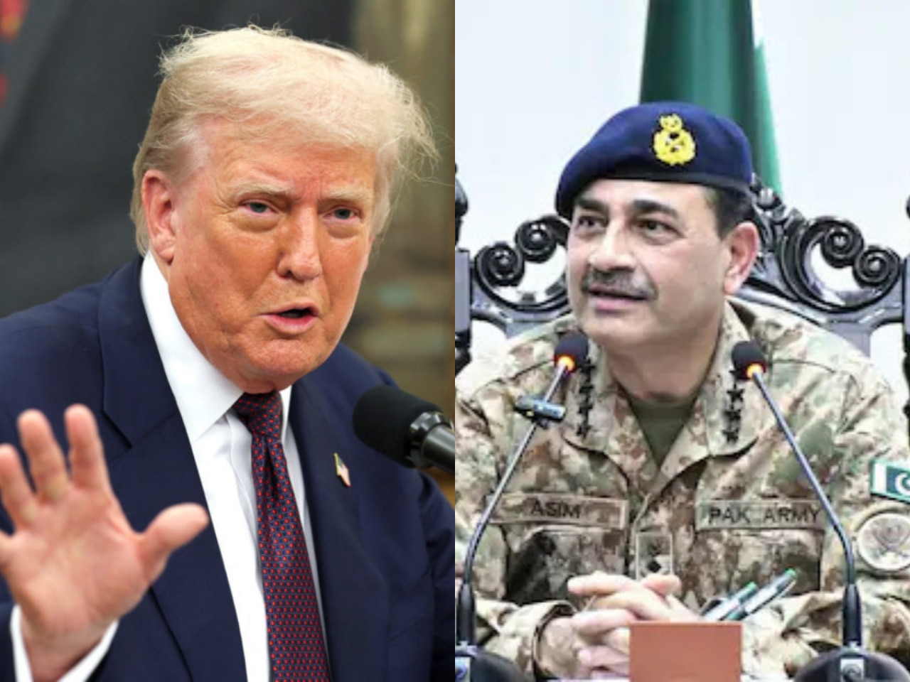 Months after Pahalgam terror attack, US applauds Pakistan's 'success' in curbing terror entities in world 