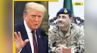  Months after Pahalgam terror attack, US applauds Pakistan's 'success' in curbing terror entities in world 