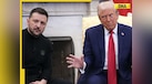  Ukrainian President Zelensky makes BIG claim ahead of Donald Trump and Vladimir Putin meet, says 'Russian army is not preparing..' 