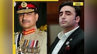  Amid nuclear threats by Army Chief Asim Munir, Pakistan begs India to..., says, 'Fulfil obligations...' 