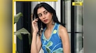  Actor-influencer Dolly Singh once turned to THIS harsh weight-gain method, 'I thought sabka weight gain hota tha toh isse mera...' 