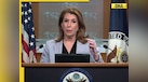 US issues BIG statement after Asim Munir's nuke threat, says relations with India and Pakistan... 