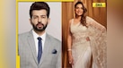  Did you know these TV celebs struggled to rent homes despite being famous? Here's why 