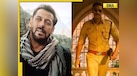  Like Salman Khan's cameo in Pathaan, these unforgettable Bollywood guest appearances stole the show 