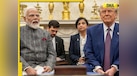  US Treasury Secretary flags India's 'uncooperative' approach in trade talks amid Donald Trump's tariff threats 
