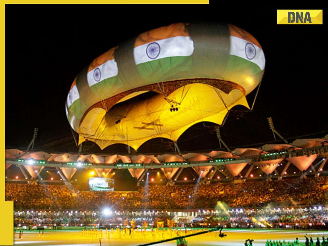 IOA approves India's 2030 Commonwealth Games bid, PT Usha says, 'it will be full fledged...'