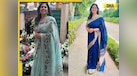  Meet woman, BTech grad, who turned down high-paying job offer from JP Morgan, became UPSC exam topper with AIR..., she is from... 