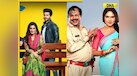  Kundali Bhagya, Happu Ki Ultan Paltan and other beloved Indian TV spin-offs that matched their originals 