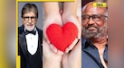  World Organ Donation Day: 7 Indian celebrities who pledged to donate their organs 