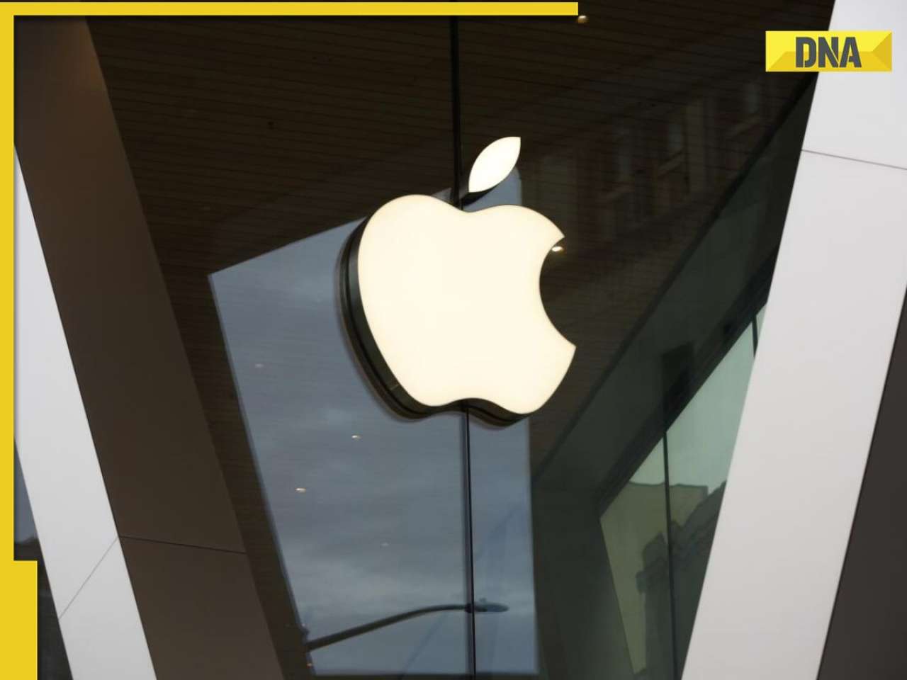 BIG update for Apple enthusiasts, tech giant is set to launch 10 plus products in 2025, including Apple iPhone 17 series, MacBook,...