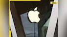  BIG update for Apple enthusiasts, tech giant is set to launch 10 plus products in 2025, including Apple iPhone 17 series, MacBook,... 