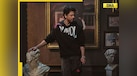  Shah Rukh Khan's fitness secrets revealed: Late-night gym sessions, no white carbs, and... 