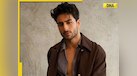  Ibrahim Ali Khan's fitness transformation: Balanced diet, 7 AM workouts, and... 