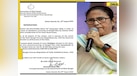  'At Least One Bangla Movie A day In PRIME TIME...': Mamata Banerjee's govt makes BIG announcement about cinemas and multiplexes in Bengal 