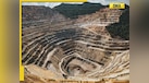  Did Trump declare Majeed Brigade FTO to grab Pakistan's rare earth mineral deposits? Will he send troops to Balochistan? 
