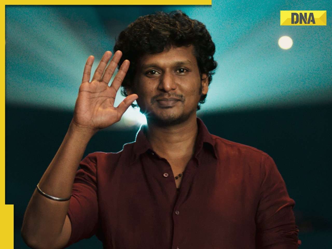 Before Rajinikanth's Coolie, Lokesh Kanagaraj films ranked from best to worst: Vikram, Kaithi, Master, Leo, Maanagaram