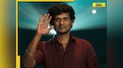  Before Rajinikanth's Coolie, Lokesh Kanagaraj films ranked from best to worst: Vikram, Kaithi, Master, Leo, Maanagaram 