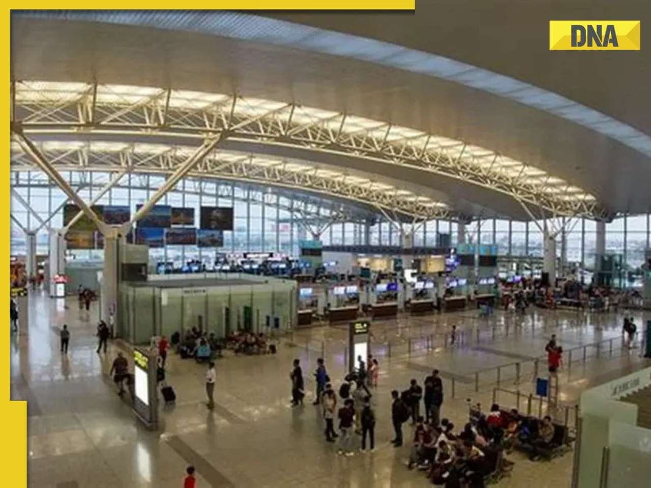 This country offers 5 year visa exemption for foreign expats; know benefits, eligibility criteria, more