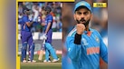  Shubman Gill set to replace Suryakumar Yadav as T20I captain? BCCI sent Virat Kohli-like aura message ahead of Asia Cup 2025 