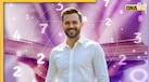 Numerology: ससुराल में राजाओं वाले ठाठ से रहते हैं इस मूलांक के लड़के, खूब मिलता है प्यार और सम्मान