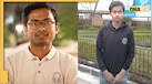 देश के सबसे छोटे IITian से मिलिए, 12 की उम्र में JEE और 24 की उम्र में PhD, आजकल क्या कर रहे हैं Satyam Kumar?
