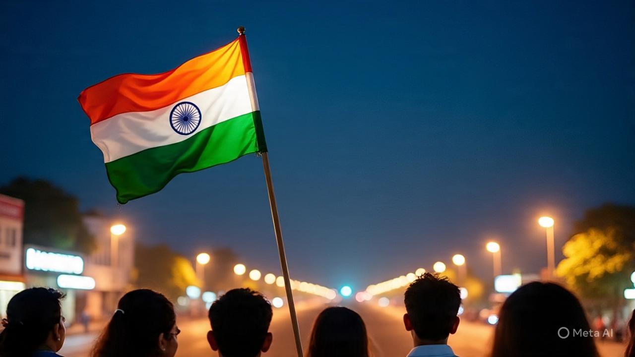 बिहार का पूर्णिया है अलग