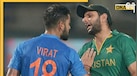 ODI में सबसे कम उम्र में शतक लगाने वाले 5 बल्लेबाज, एक ने 16 साल में रचा था इतिहास