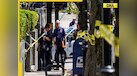  Mass shooting in US: Several law enforcement officials shot in Virginia, details inside 