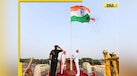  Independence Day 2025: Is it 78th or 79th Independence Day this year? 