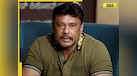  Kannada actor Darshan's bail cancelled by Supreme Court in Renukaswamy murder case 
