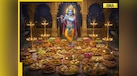  Krishna Janmashtami 2025: 10 bhog items you must offer to Lord Krishna on August 16 